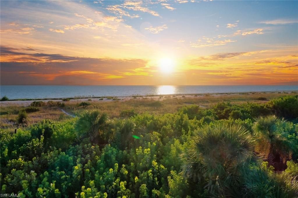 4717 Rue Belle Mer , Sanibel, FL 33957 Photo