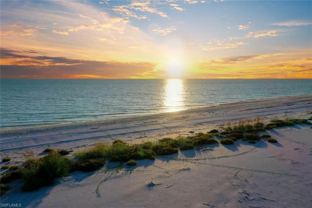 4717 Rue Belle Mer , Sanibel, FL 33957 Photo