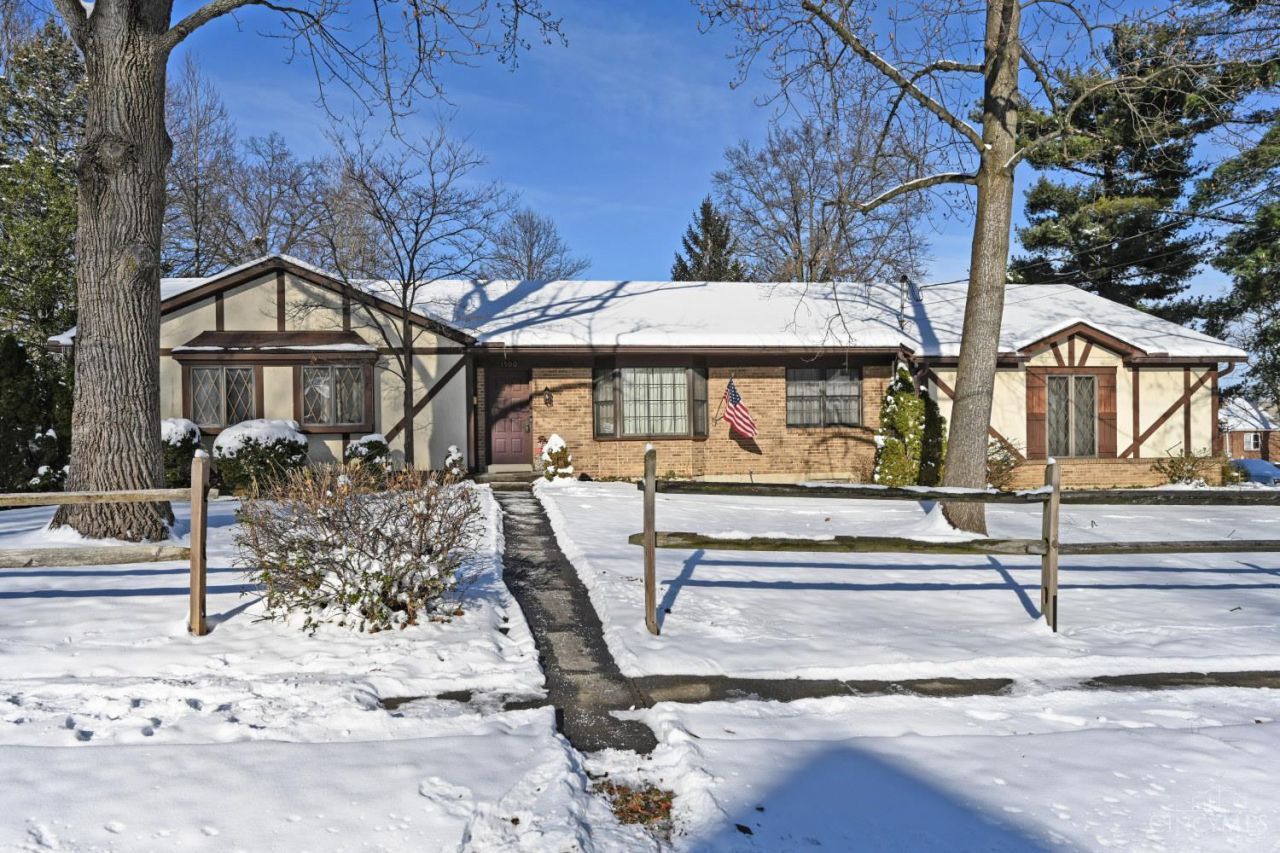 1500 Madison Avenue, Mount Healthy, OH 45231 Main Photo