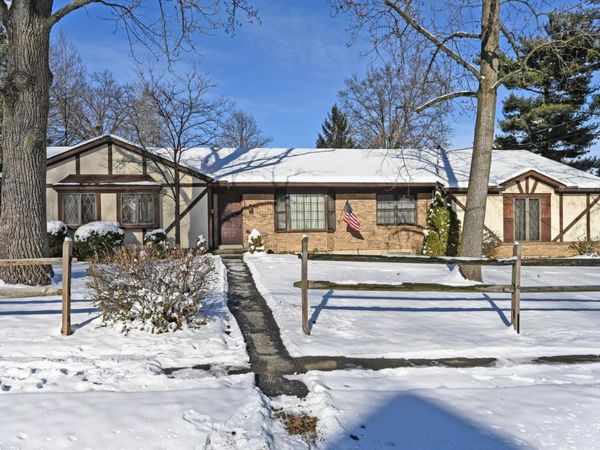 1500 Madison Avenue, Mt Healthy, OH 45231