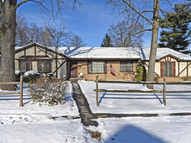 1500 Madison Avenue, Mount Healthy, OH 45231 Photo 1