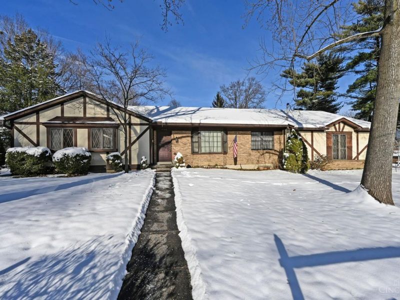 1500 Madison Avenue, Mount Healthy, OH 45231 Photo 10