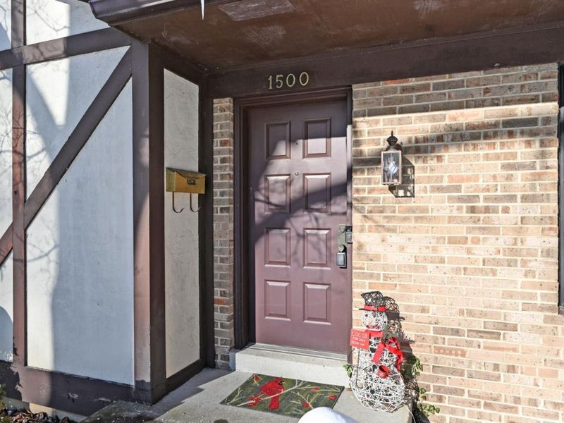 1500 Madison Avenue, Mount Healthy, OH 45231 Photo 11