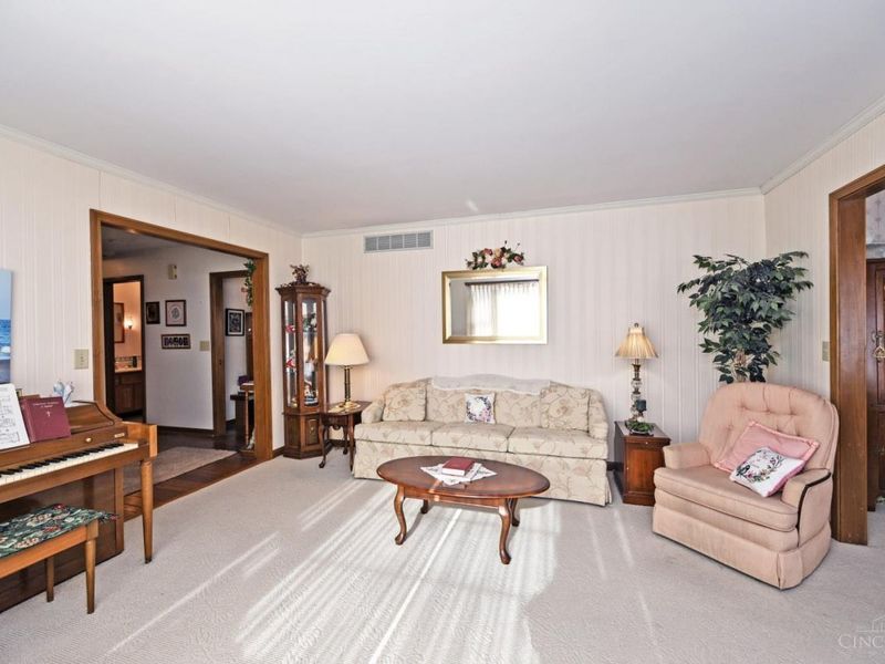 1500 Madison Avenue, Mount Healthy, OH 45231 Photo 13