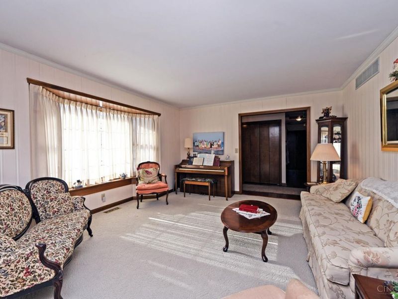 1500 Madison Avenue, Mount Healthy, OH 45231 Photo 14