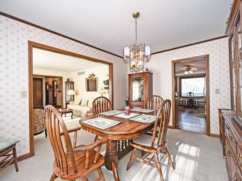 1500 Madison Avenue, Mount Healthy, OH 45231 Photo 15