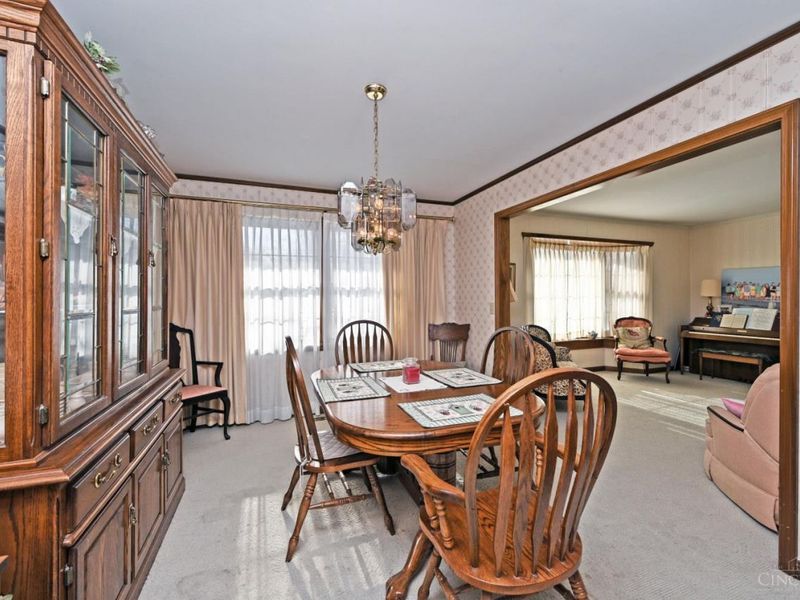 1500 Madison Avenue, Mount Healthy, OH 45231 Photo 16