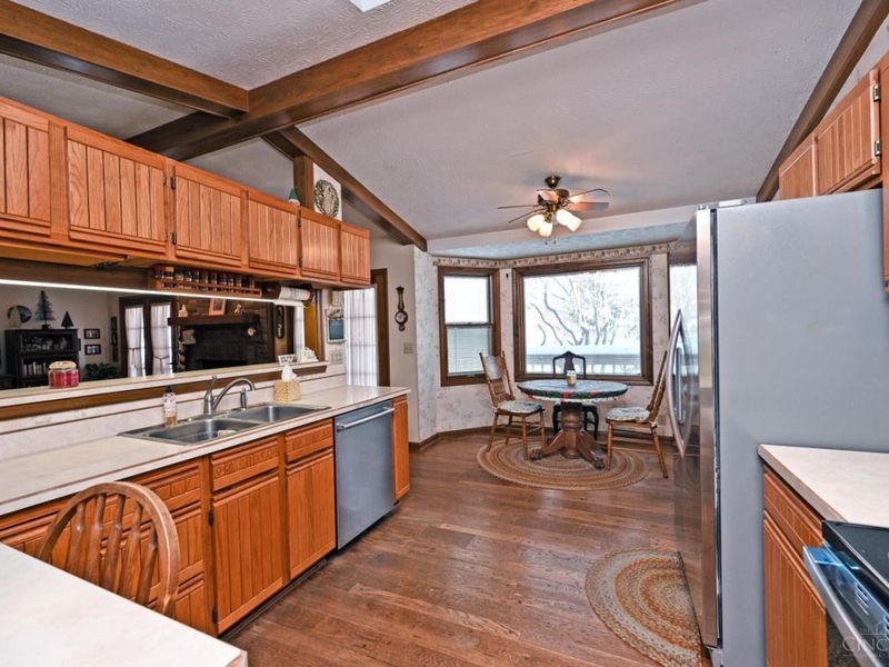 1500 Madison Avenue, Mount Healthy, OH 45231 Photo 17