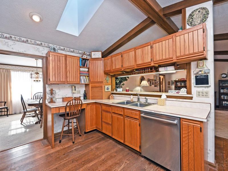 1500 Madison Avenue, Mount Healthy, OH 45231 Photo 18