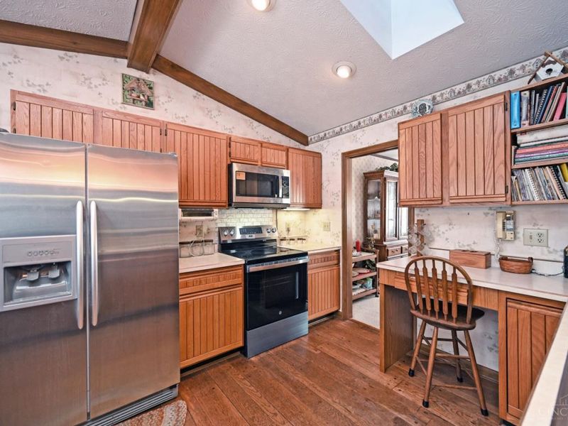 1500 Madison Avenue, Mount Healthy, OH 45231 Photo 19