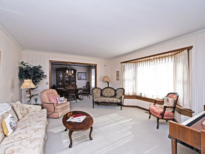 1500 Madison Avenue, Mount Healthy, OH 45231 Photo 2