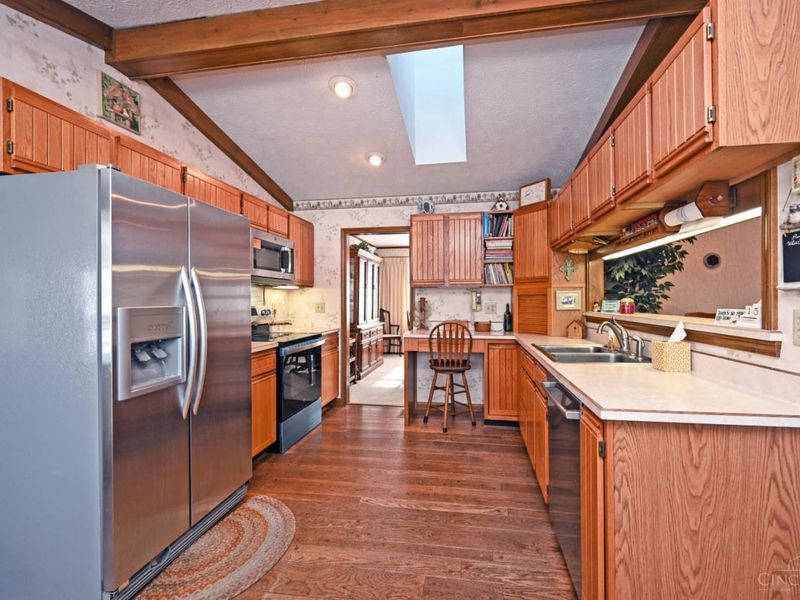 1500 Madison Avenue, Mount Healthy, OH 45231 Photo 20