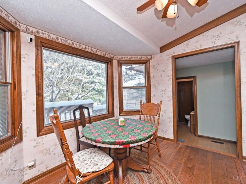 1500 Madison Avenue, Mount Healthy, OH 45231 Photo 21