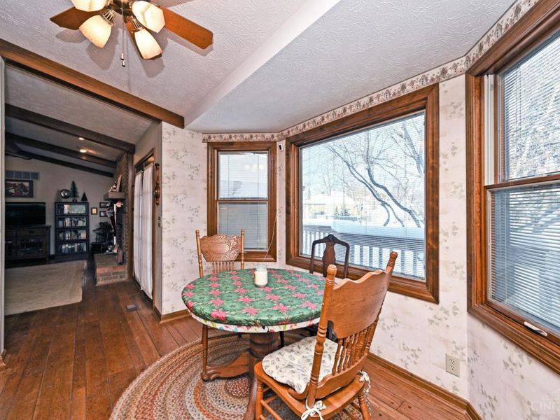 1500 Madison Avenue, Mount Healthy, OH 45231 Photo 22