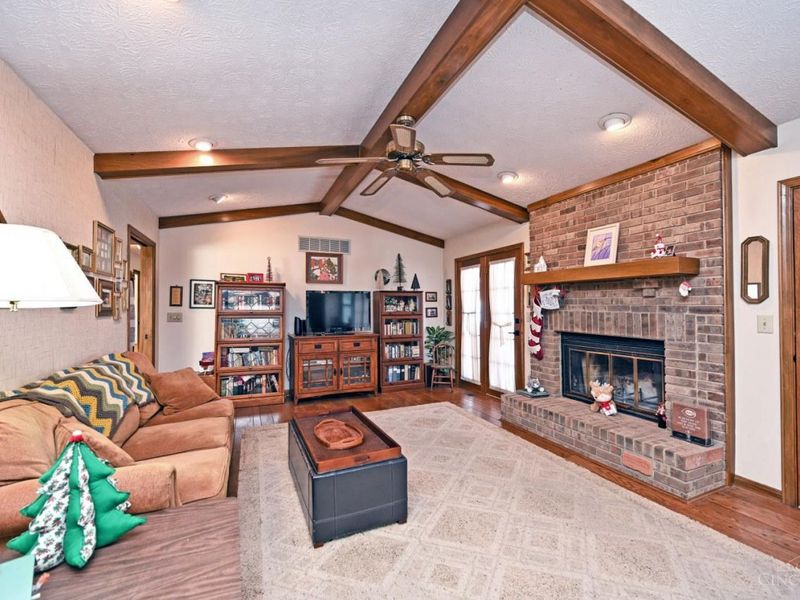 1500 Madison Avenue, Mount Healthy, OH 45231 Photo 23