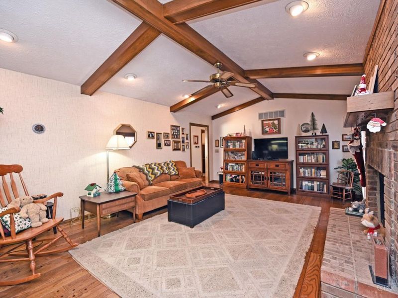 1500 Madison Avenue, Mount Healthy, OH 45231 Photo 24