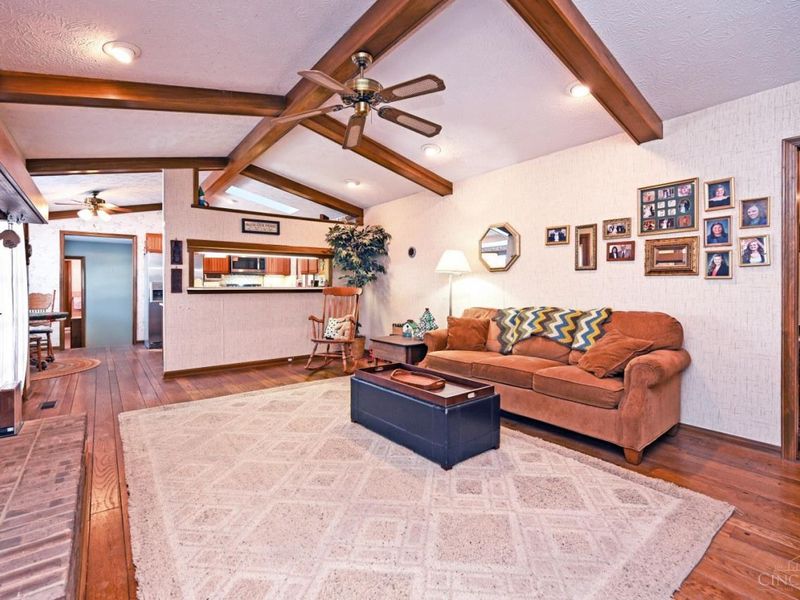 1500 Madison Avenue, Mount Healthy, OH 45231 Photo 25