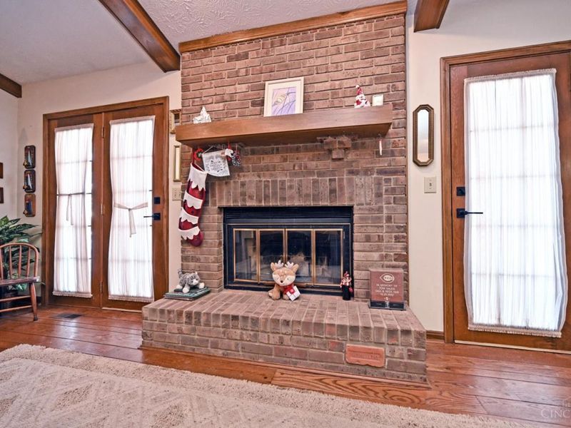 1500 Madison Avenue, Mount Healthy, OH 45231 Photo 26