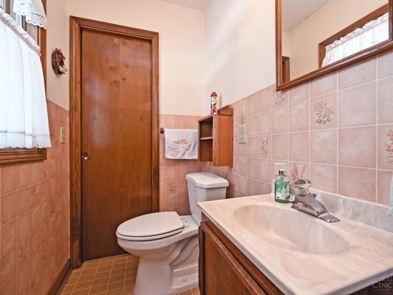 1500 Madison Avenue, Mount Healthy, OH 45231 Photo 27