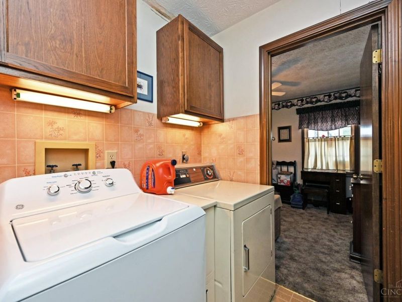 1500 Madison Avenue, Mount Healthy, OH 45231 Photo 28