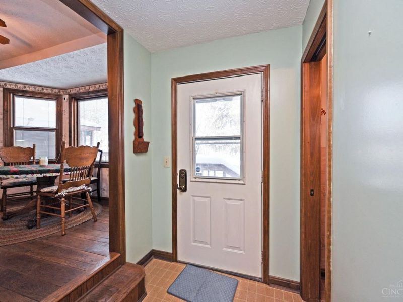 1500 Madison Avenue, Mount Healthy, OH 45231 Photo 29