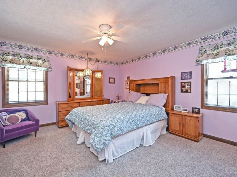 1500 Madison Avenue, Mount Healthy, OH 45231 Photo 30