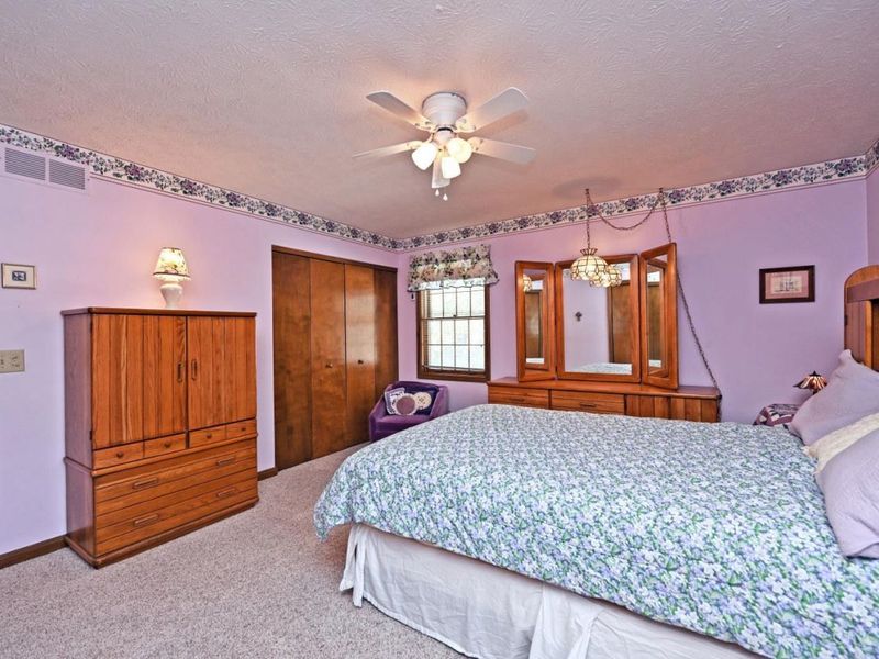 1500 Madison Avenue, Mount Healthy, OH 45231 Photo 31