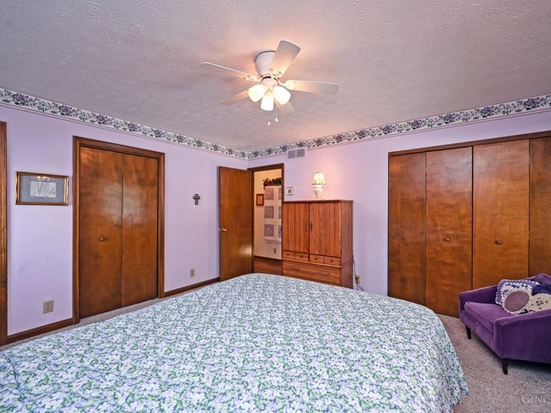 1500 Madison Avenue, Mount Healthy, OH 45231 Photo 32