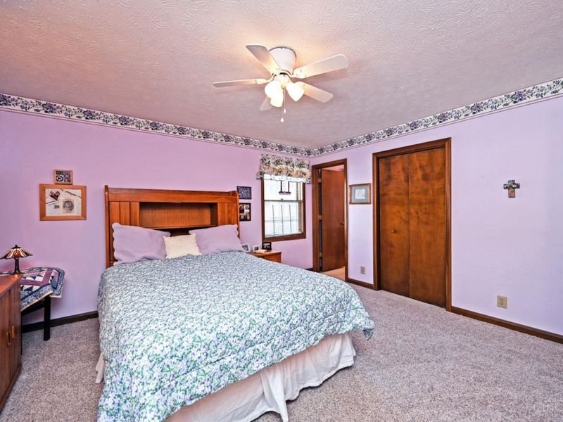 1500 Madison Avenue, Mount Healthy, OH 45231 Photo 33