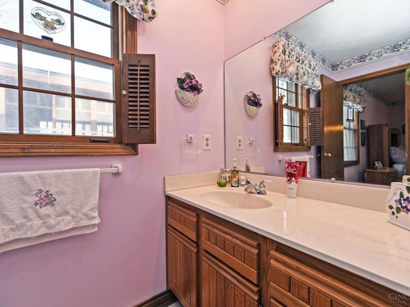 1500 Madison Avenue, Mount Healthy, OH 45231 Photo 35