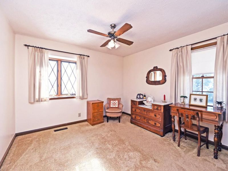 1500 Madison Avenue, Mount Healthy, OH 45231 Photo 36