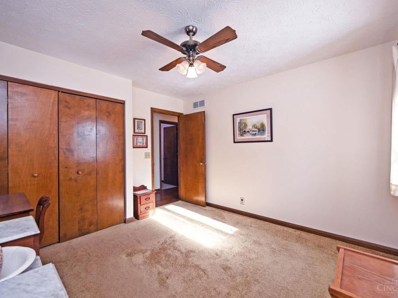 1500 Madison Avenue, Mount Healthy, OH 45231 Photo 37