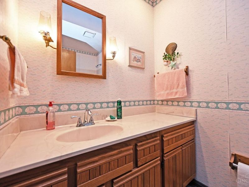 1500 Madison Avenue, Mount Healthy, OH 45231 Photo 38