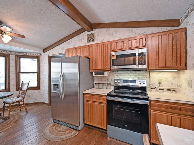 1500 Madison Avenue, Mount Healthy, OH 45231 Photo 4