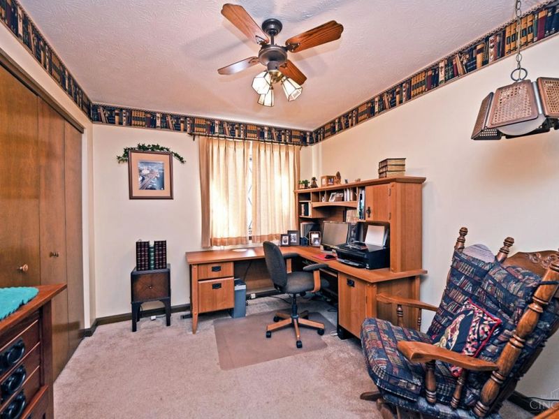 1500 Madison Avenue, Mount Healthy, OH 45231 Photo 40