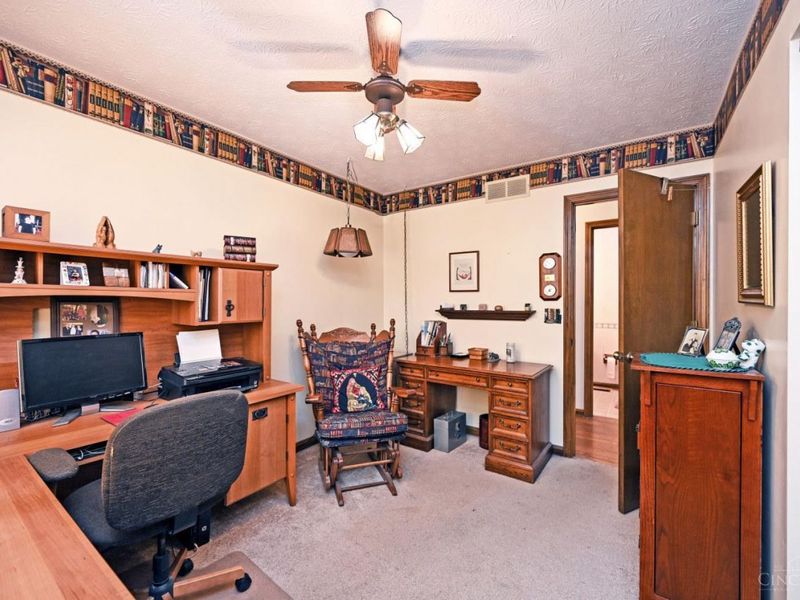 1500 Madison Avenue, Mount Healthy, OH 45231 Photo 41