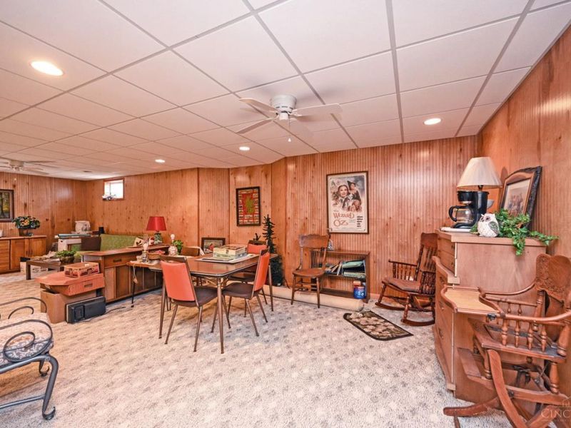 1500 Madison Avenue, Mount Healthy, OH 45231 Photo 43