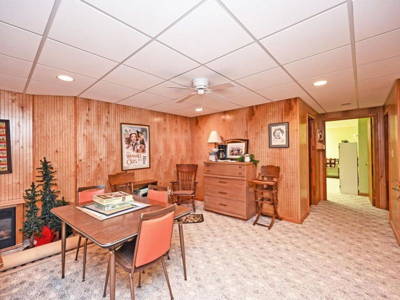 1500 Madison Avenue, Mount Healthy, OH 45231 Photo 44