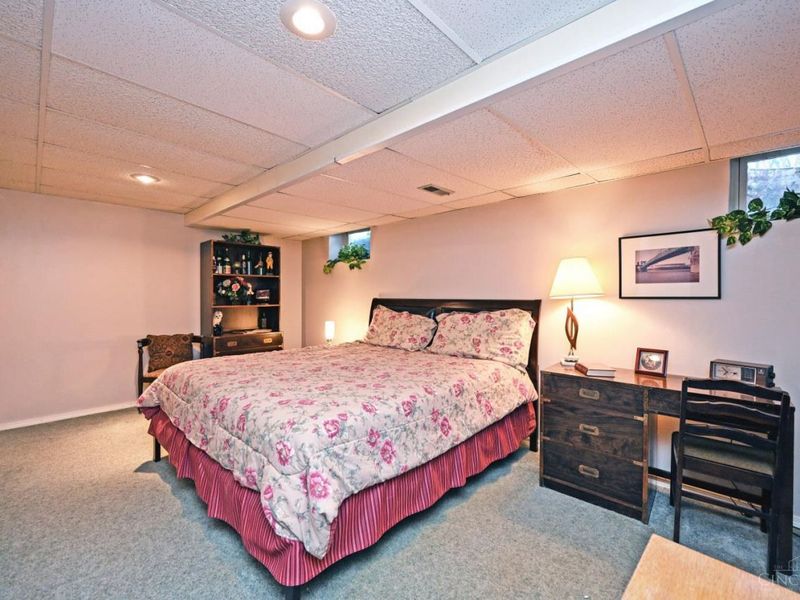 1500 Madison Avenue, Mount Healthy, OH 45231 Photo 45