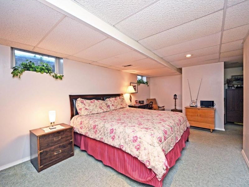 1500 Madison Avenue, Mount Healthy, OH 45231 Photo 46