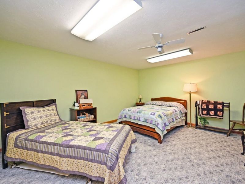 1500 Madison Avenue, Mount Healthy, OH 45231 Photo 48