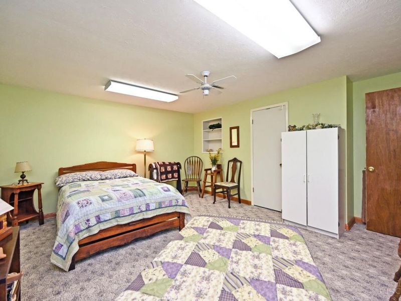 1500 Madison Avenue, Mount Healthy, OH 45231 Photo 49