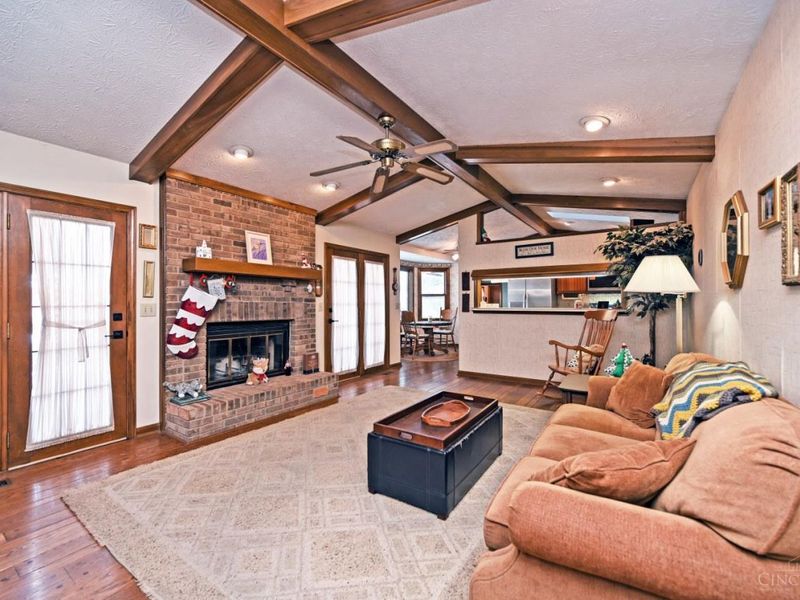 1500 Madison Avenue, Mount Healthy, OH 45231 Photo 5