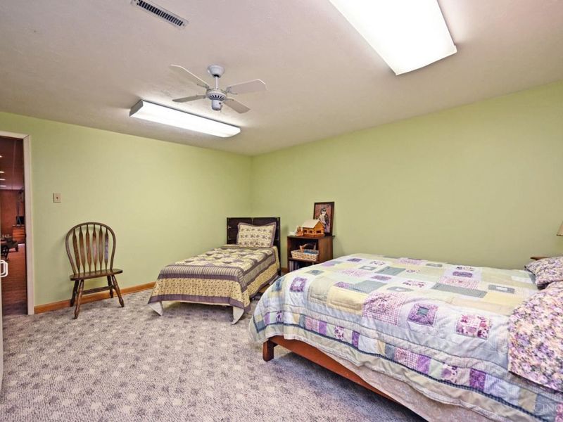 1500 Madison Avenue, Mount Healthy, OH 45231 Photo 50