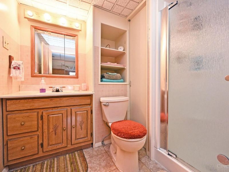 1500 Madison Avenue, Mount Healthy, OH 45231 Photo 51