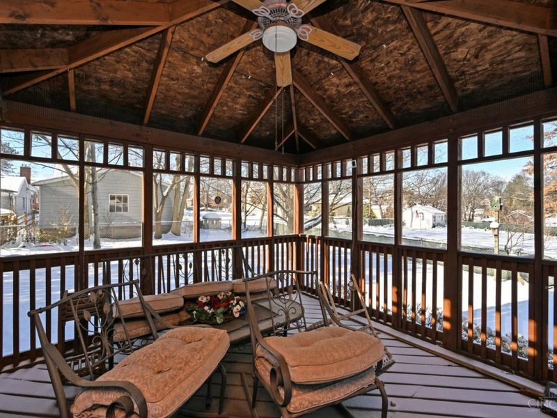 1500 Madison Avenue, Mount Healthy, OH 45231 Photo 53