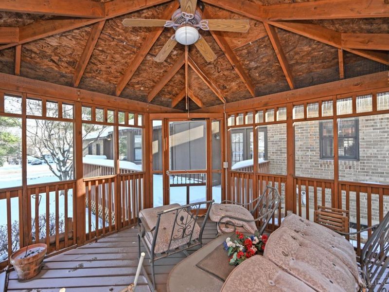 1500 Madison Avenue, Mount Healthy, OH 45231 Photo 54