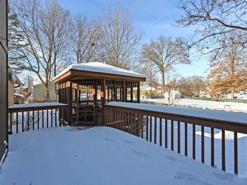 1500 Madison Avenue, Mount Healthy, OH 45231 Photo 55