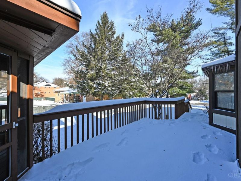 1500 Madison Avenue, Mount Healthy, OH 45231 Photo 56