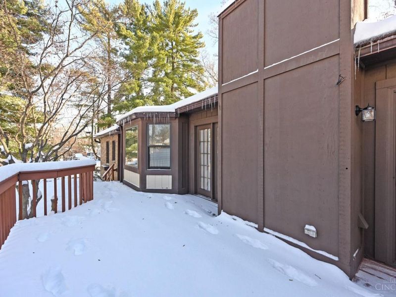 1500 Madison Avenue, Mount Healthy, OH 45231 Photo 57